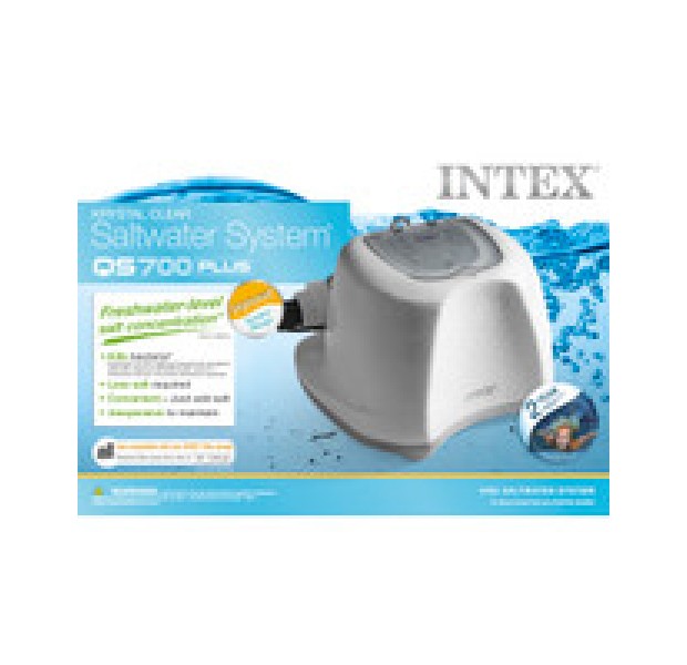 26687eg F01 Fp 25s 58199