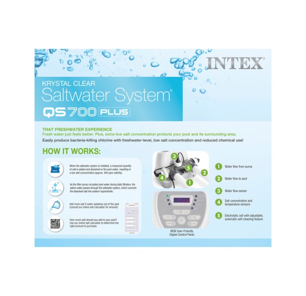 26687eg F02 Fp 25s 78741