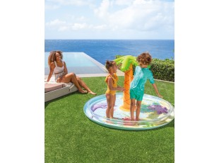 56433 D01 Ls 25s 48465