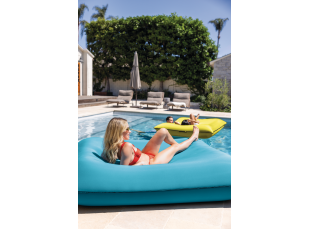 56794 Asst Ls Gp Gp2351 20240613 V1 R3 2001x3000 Fa103c3