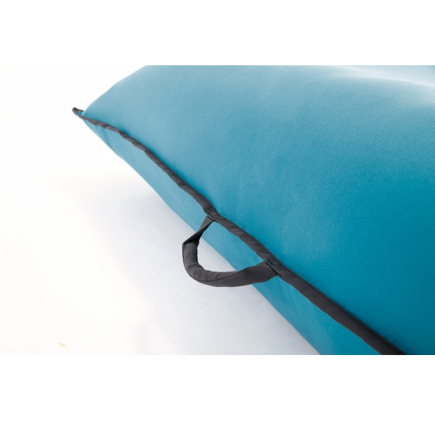 56794 St 20240307 21a5150 V1 R2 4500x3000 Fa103c3