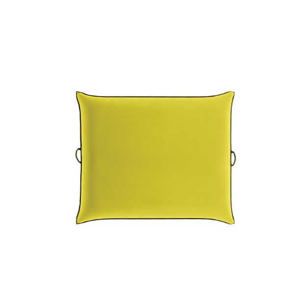 56794 St 20240307 21a5155 Yellow V1 R4 4500x3000 Fa103c3