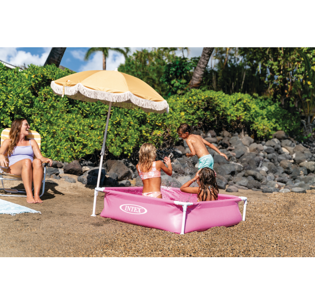 57172 59065 Ls Dsc02243 20230327 V1 R1 4497x3000 Fa103c3