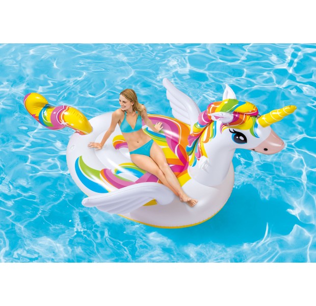 57291 Inuse 2022 300