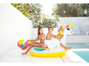 57561 Ls Gp0243 09142021 R1 V2 Social 3000x2000 111bcae