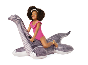 57584 Iu Randy Rsp5545 20240216 V1 R3 4500x3000 Fa103c3