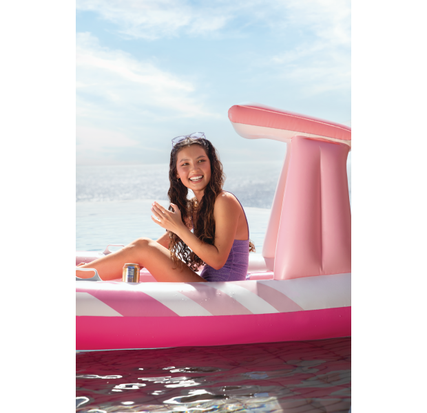 57804 Ls Kr 4b2a4589 20240313 V1 R2 2000x3000 Fa103c3