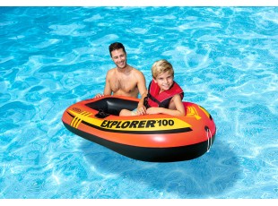 58329 Inuse 2023 300