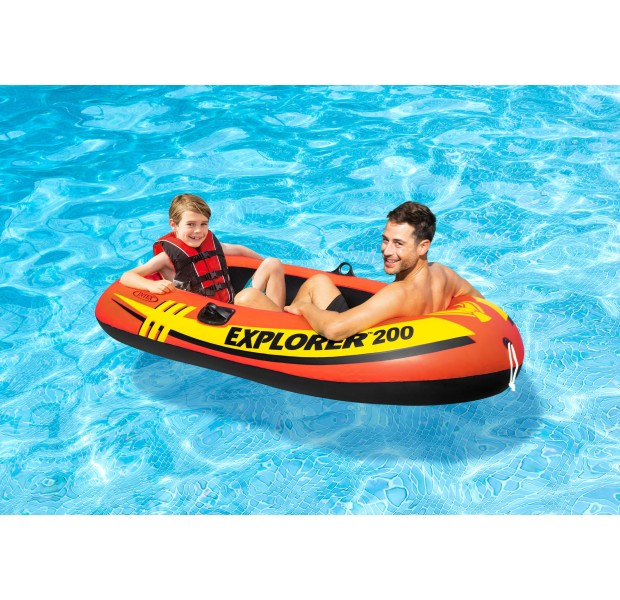 58330 Inuse 2023 300