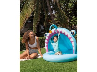 58419 D01 Ls 25s 81434