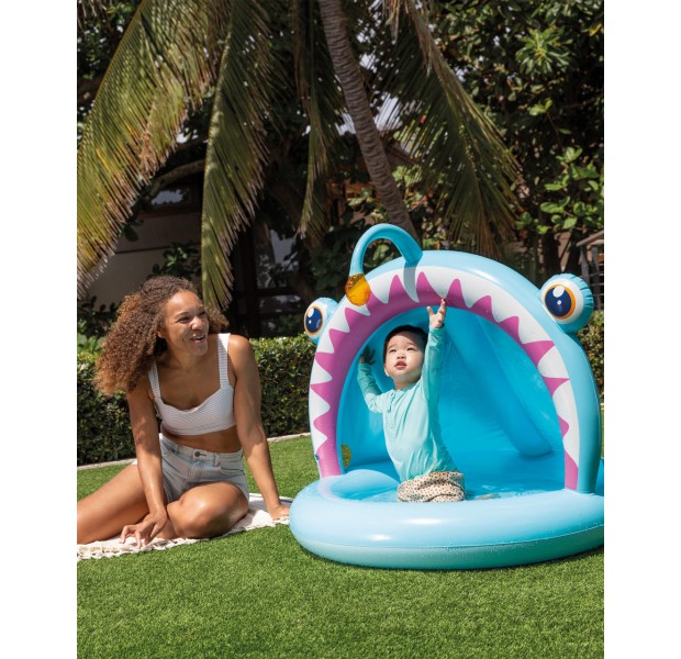 58419 D01 Ls 25s 81434