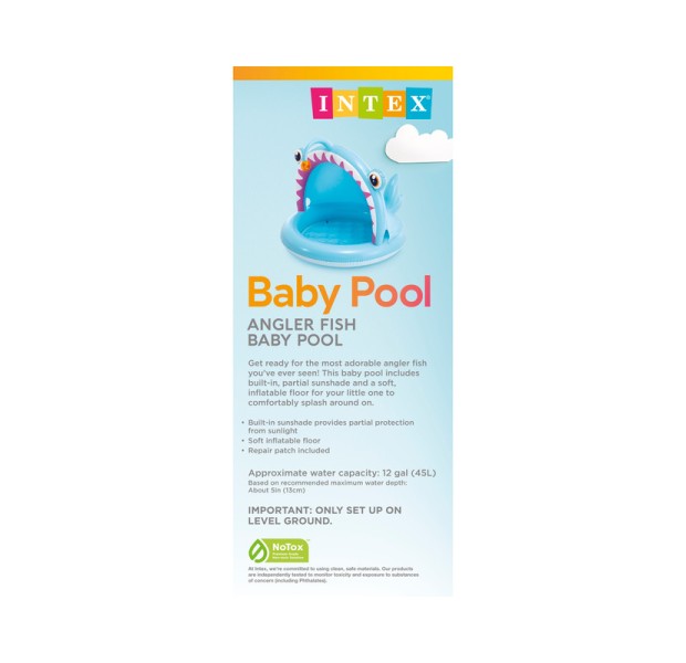 58419 F02 Fp 25s 27371