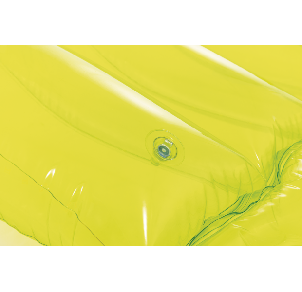 58725 St 20240123 21a7476 V1 R1 4500x3000 Fa103c3