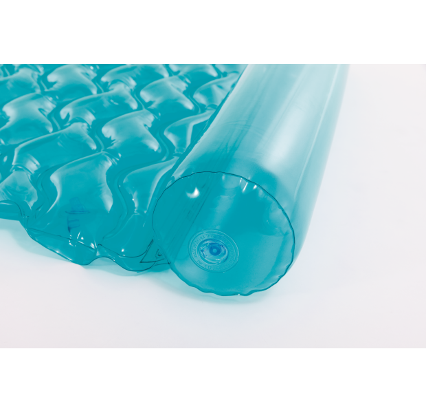 58725 St 20240123 21a7499 V1 R1 4500x3000 Fa103c3