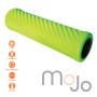 Mojo Fitness Ripple Foam Roller 1000