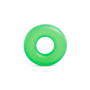 59262 Prdgreen 2023 300