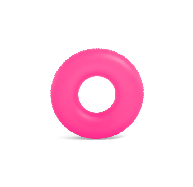 59262 Prdpink 2023 300