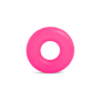 59262 Prdpink 2023 300
