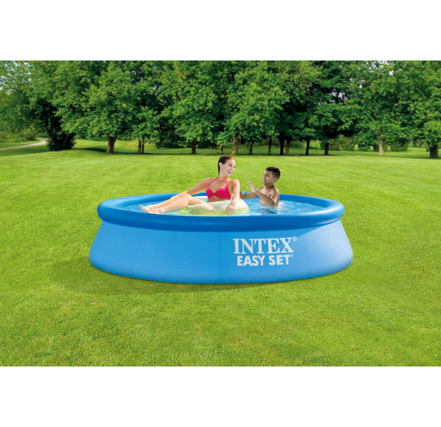 28107 Inuse2 2021 300