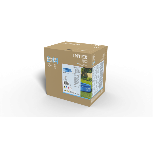 28108np Pkg3d 2025 300