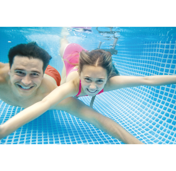 28120 Life2 2023 300