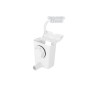 48404 Detachable Skimmer 26s 43057