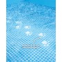 48404 Paw Print Pattern 26s 06400