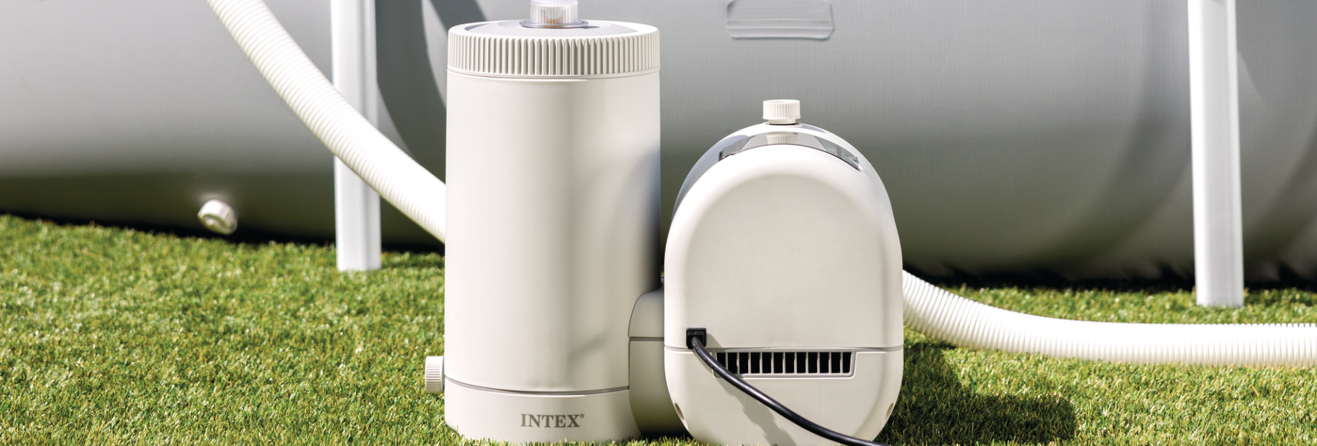 Idyllic Outdoors Desktop Banner 1