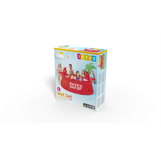 26100np Pkg3d 2023 300