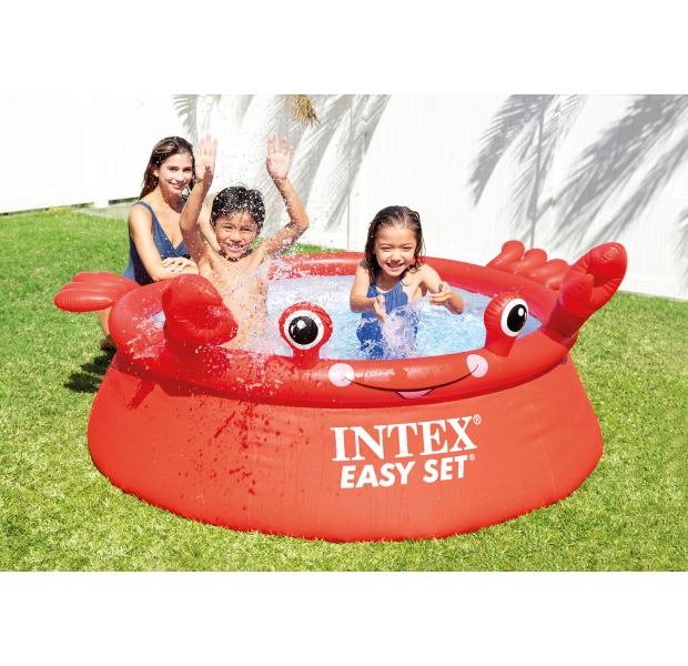 26100 Inuse 2021 300