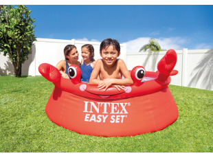 26100 Life1 2021 300