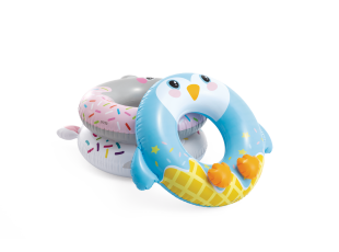 59266 St 20240123 21a8026 V1 R2 4500x3000 Fa103c3