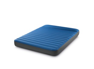 64013 St 20230417 Mg 5721 V1 R3