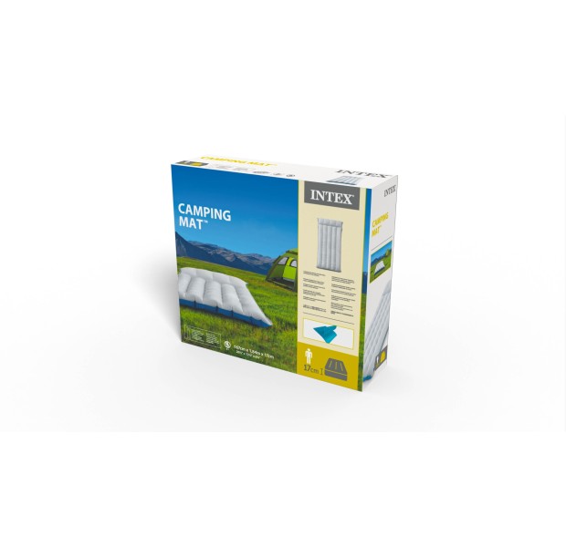 67997 Pkg3d 2023 300