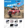 Newhilux2