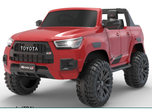 Screenshot 2023 03 04 At 7.25.24 Pm