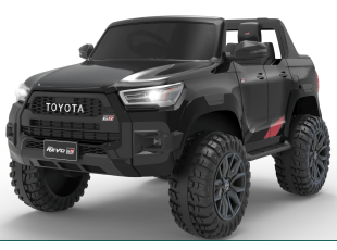 Screenshot 2023 03 04 At 7.25.39 Pm