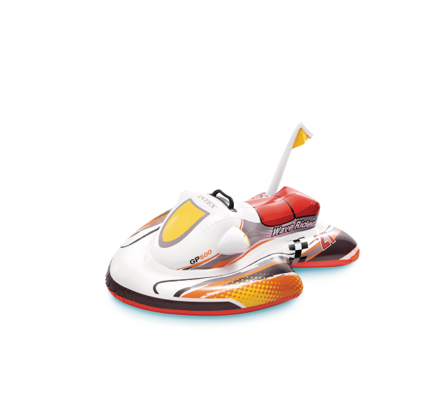 57520 St 2020 01 14 21a9658 R2 V1 6720x4480 2db88e8