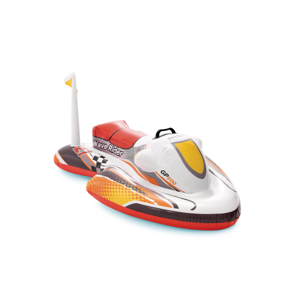 57520 St 2020 01 14 21a9673 R2 V1 6720x4480 2db88e8