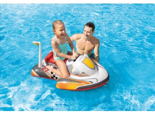 57520 Inuse 2023 300