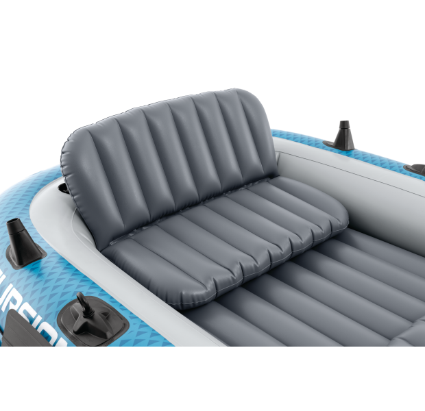 66325 St 20250117 A5a3635 V1 R1 4798x3200 4b0dfd5