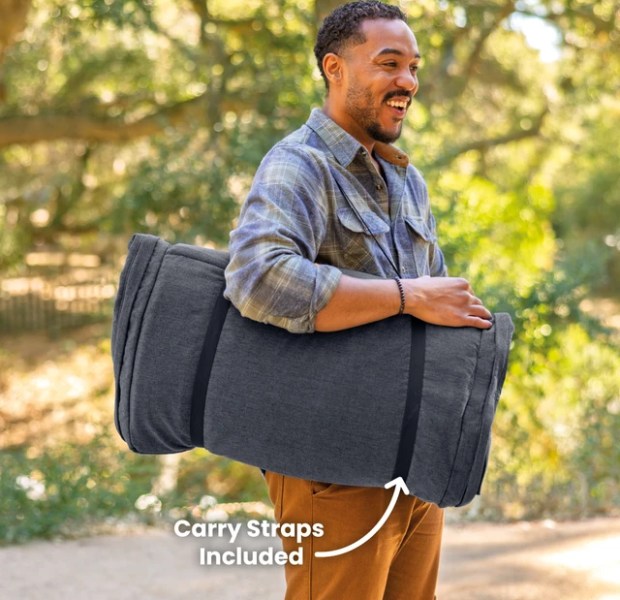 48701 02 Carrystraps 26s 46154