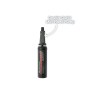 48701 02 Handpump 26s 79503