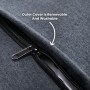 48701 02 Removable 26s 51251