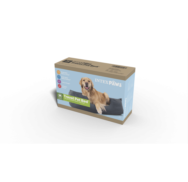 48702np Pkg3d 2025 300