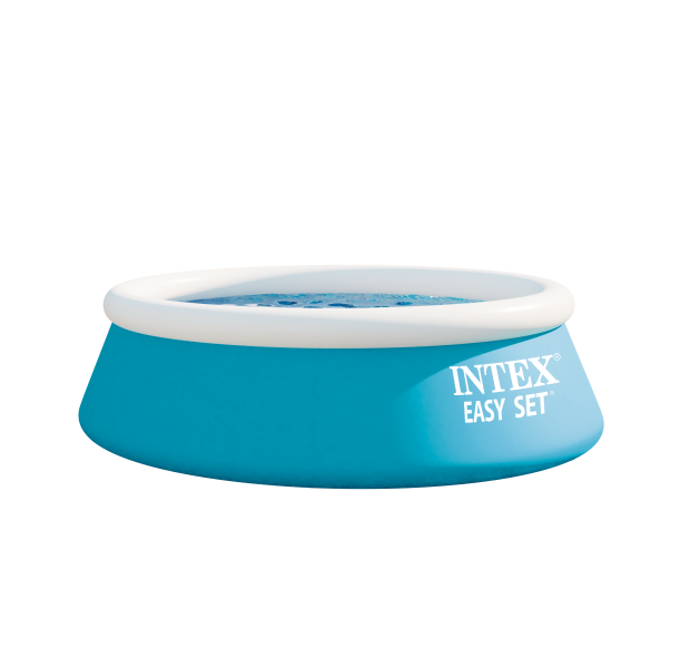 28101 St Easyset E6 20 V2 R1 Io 5022x3000 Fa103c3