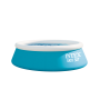 28101 St Easyset E6 20 V2 R1 Io 5022x3000 Fa103c3