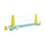 56508 St 20250116 A5a2246 V1 R2 4798x3200 4b0dfd5