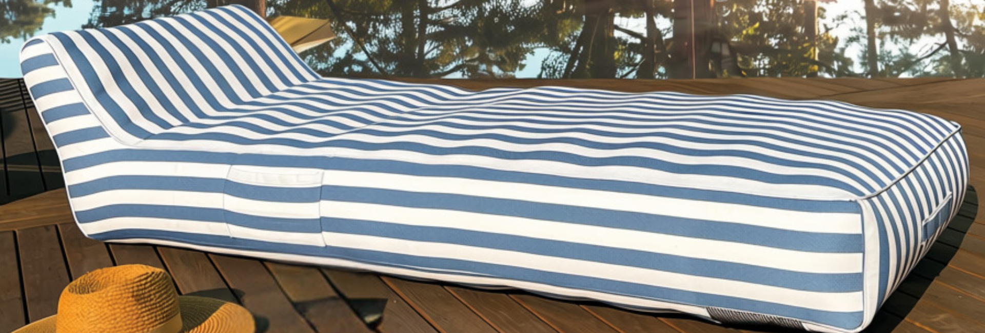 Idyllic Outdoors Desktop Banner 6