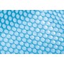 28011 Prdtexture 2022 300
